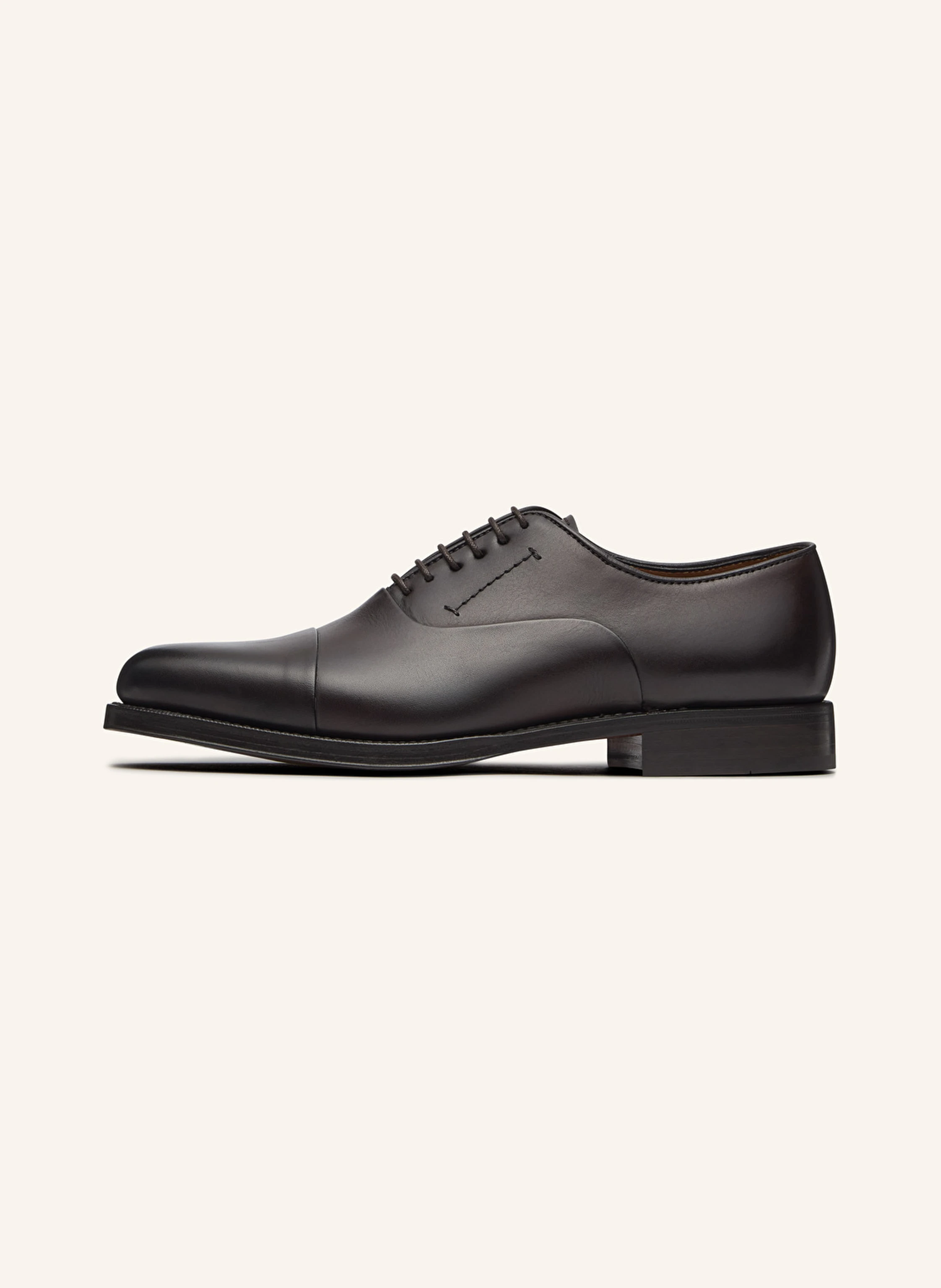 LOTTUSSE Oxford PREMIUM