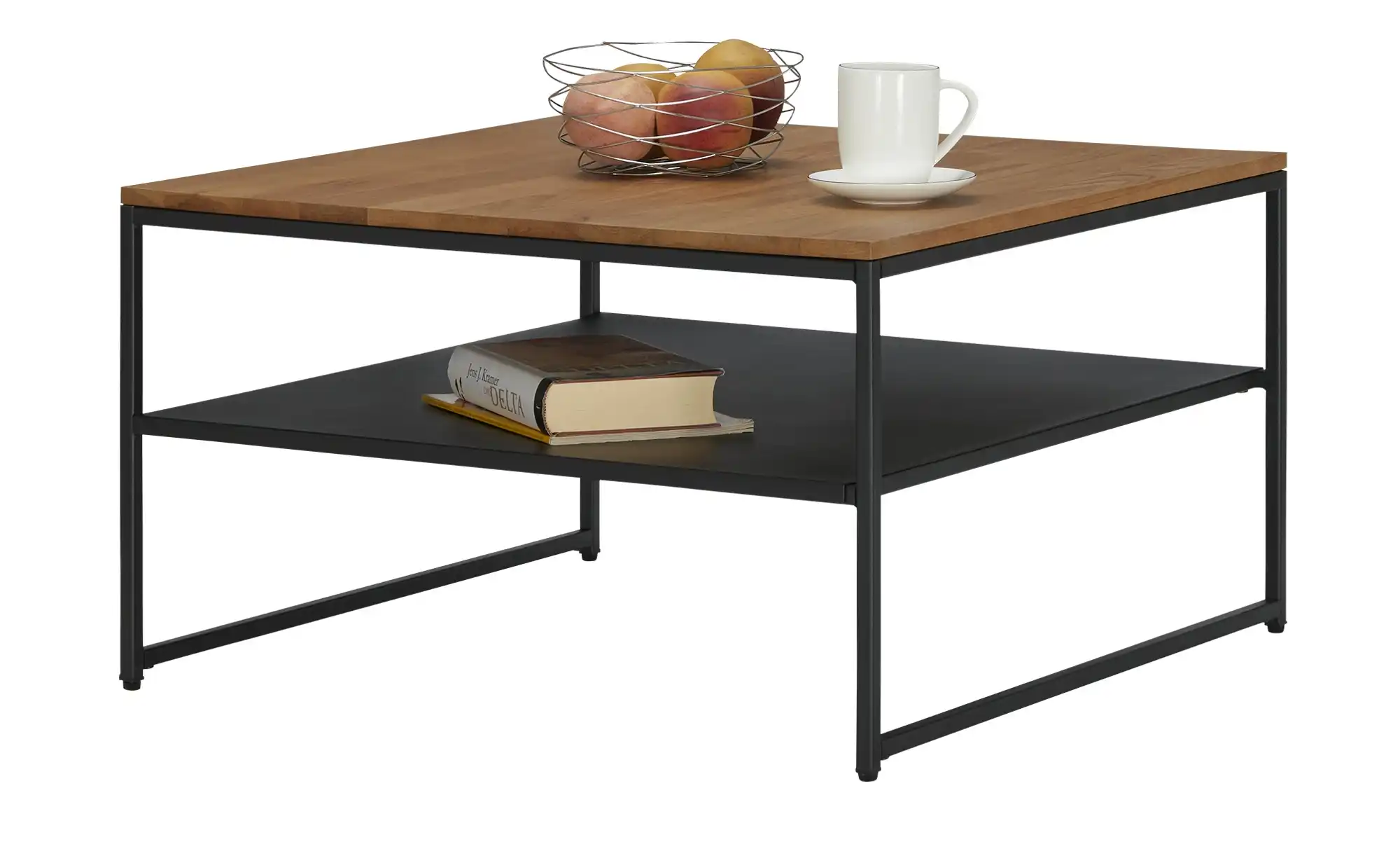 Couchtisch Ferro