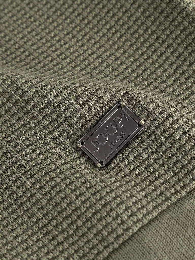 JOOP Pullover OLE  olive