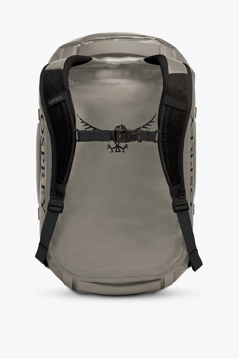 Osprey Transporter 40 L Reisetasche