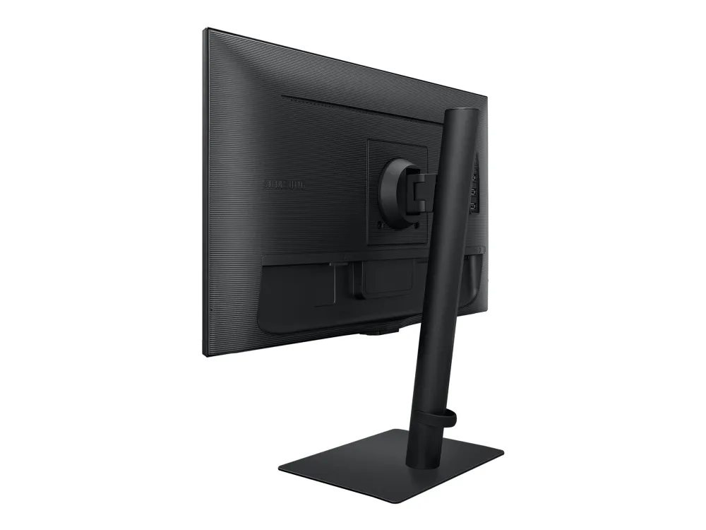 [OUTLET] - Samsung S24A600UCU - S60UA Series - LED-skærm - 24