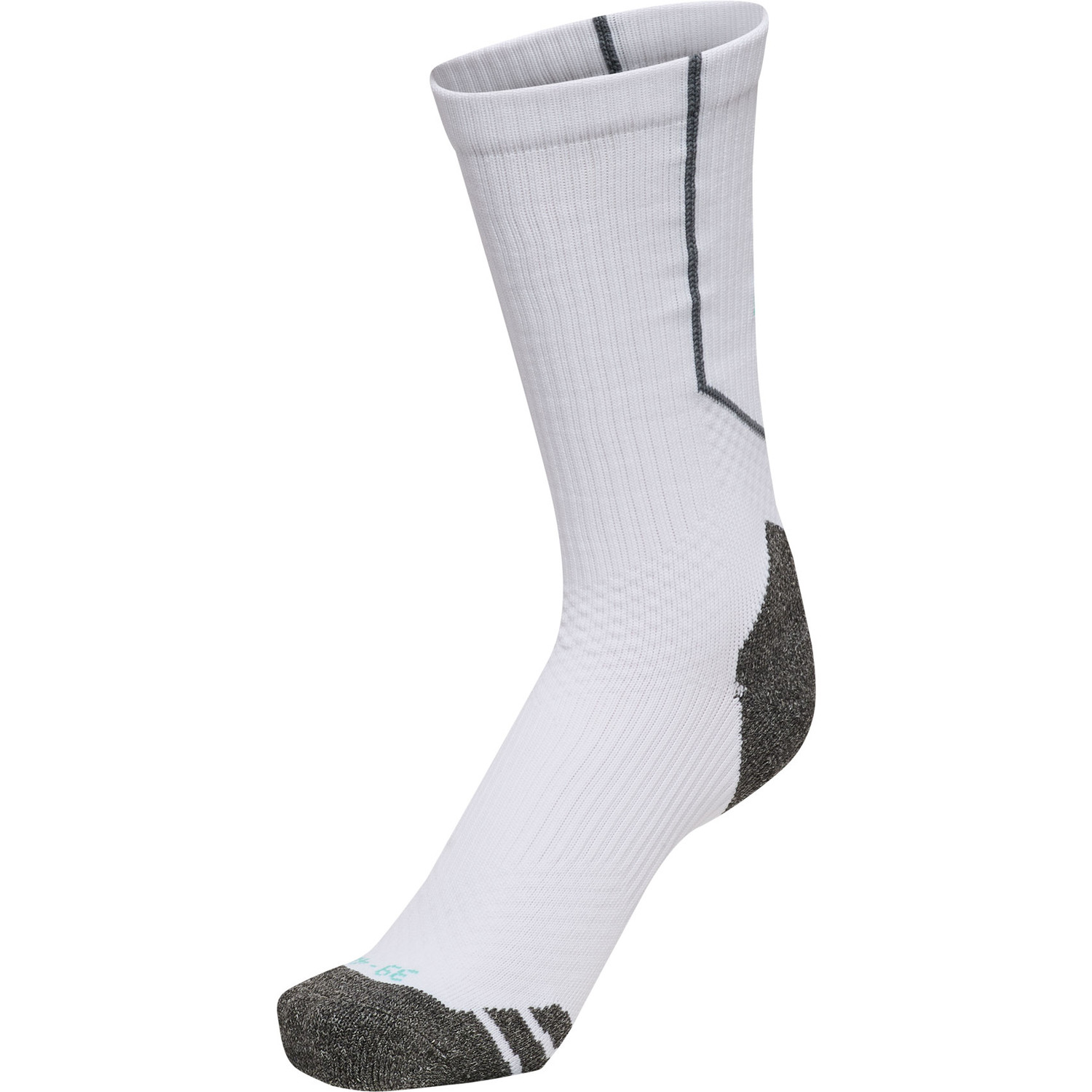 Hummel Blaze Pro Training Sokken Laag