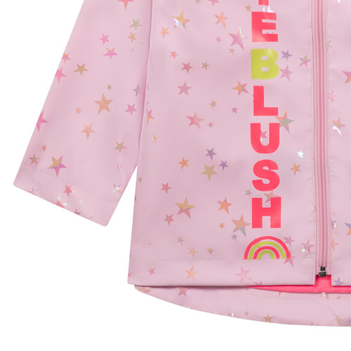 Billieblush - CARLIT - Rose