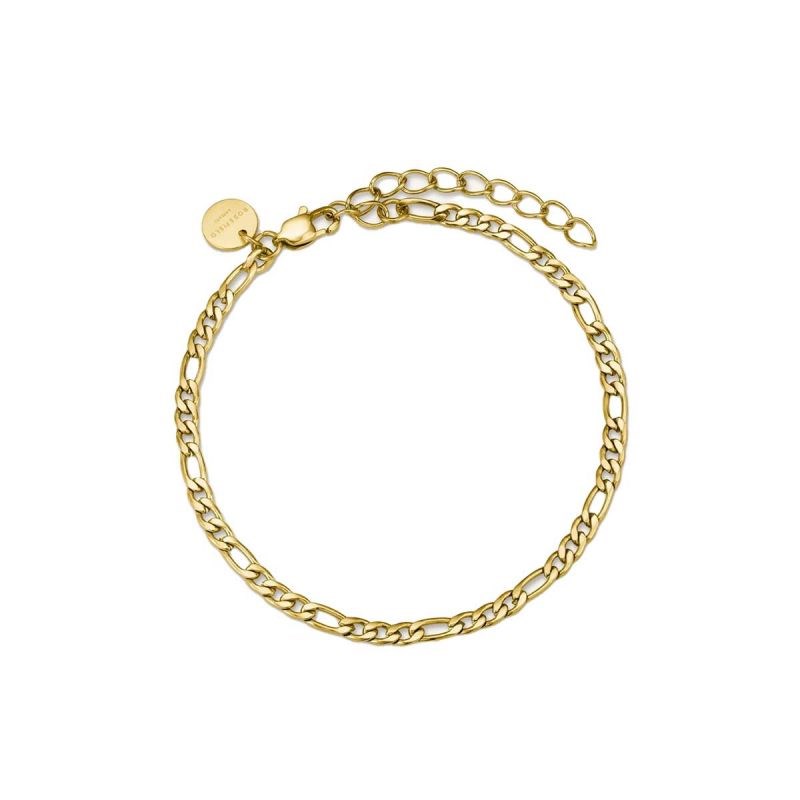 Bracelet Rosefield 