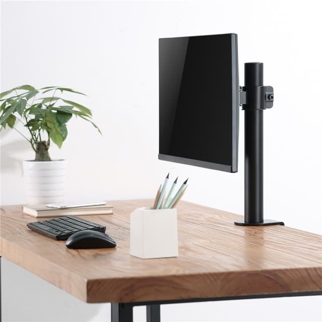 LogiLink Monitorarm 17-32
