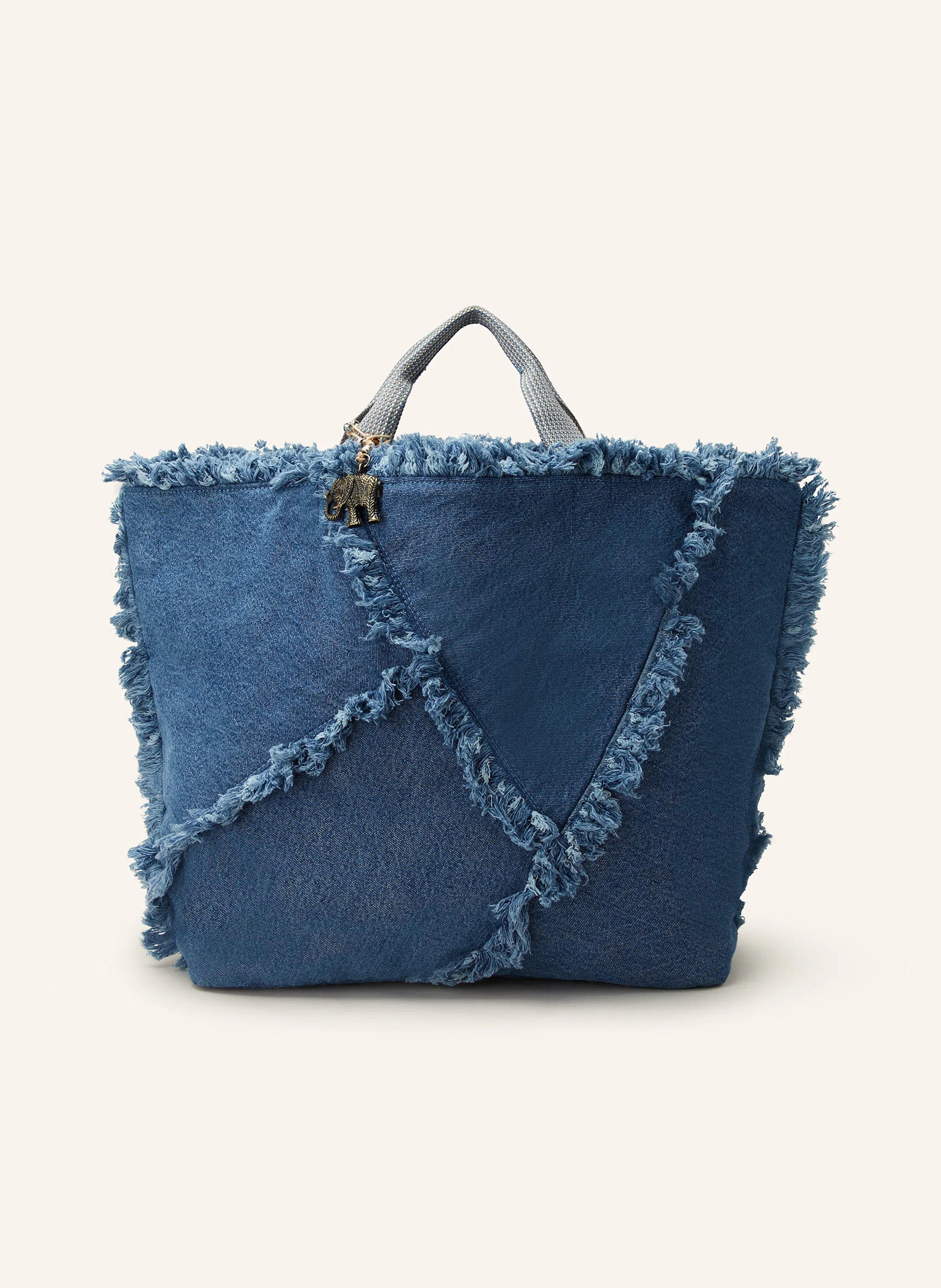 ANOKHI Shopper
