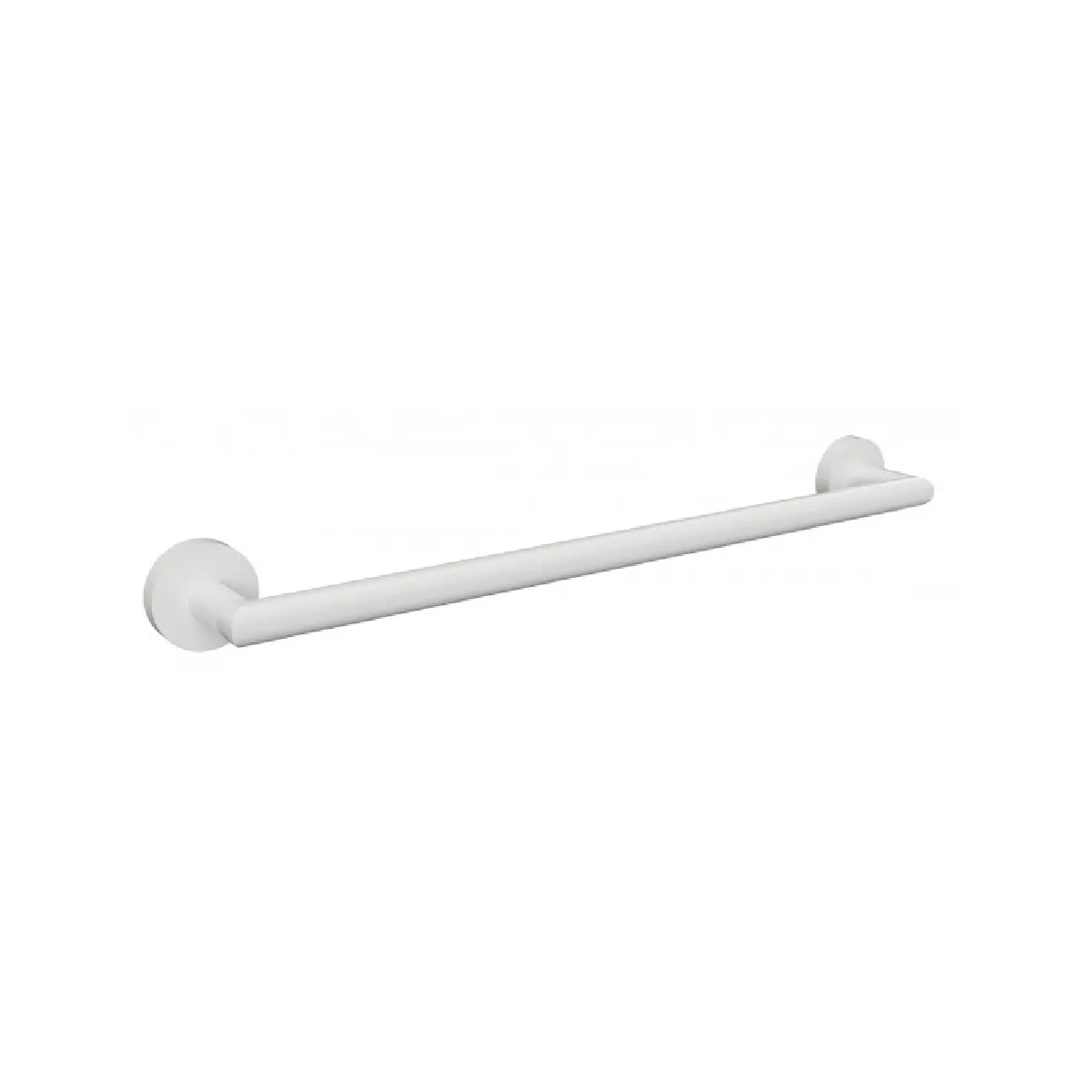 Bemeta - Maison De La Tendance BEMETA WHITE