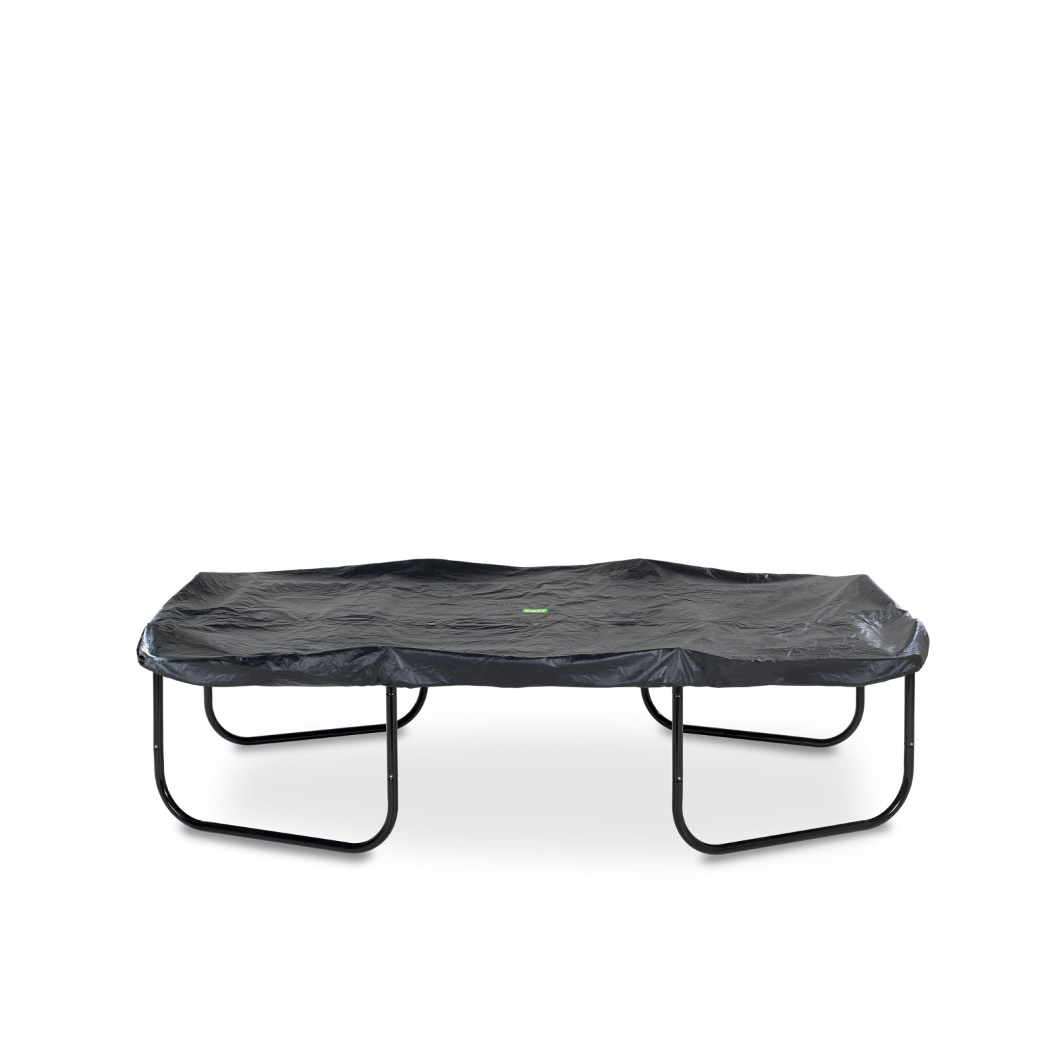 EXIT Premium trampoline afdekhoes 214x366cm