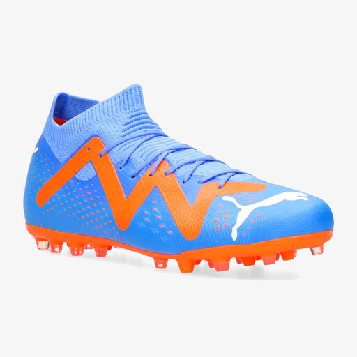Puma Future Match Mg