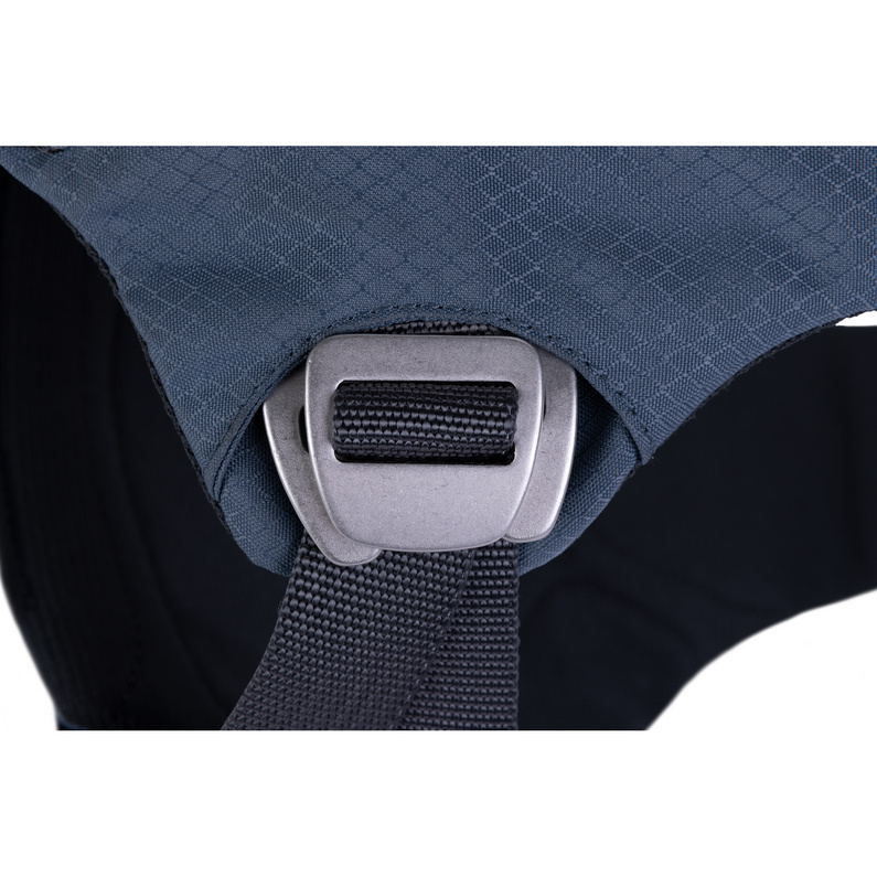Ruffwear Load Up Hundegeschirr