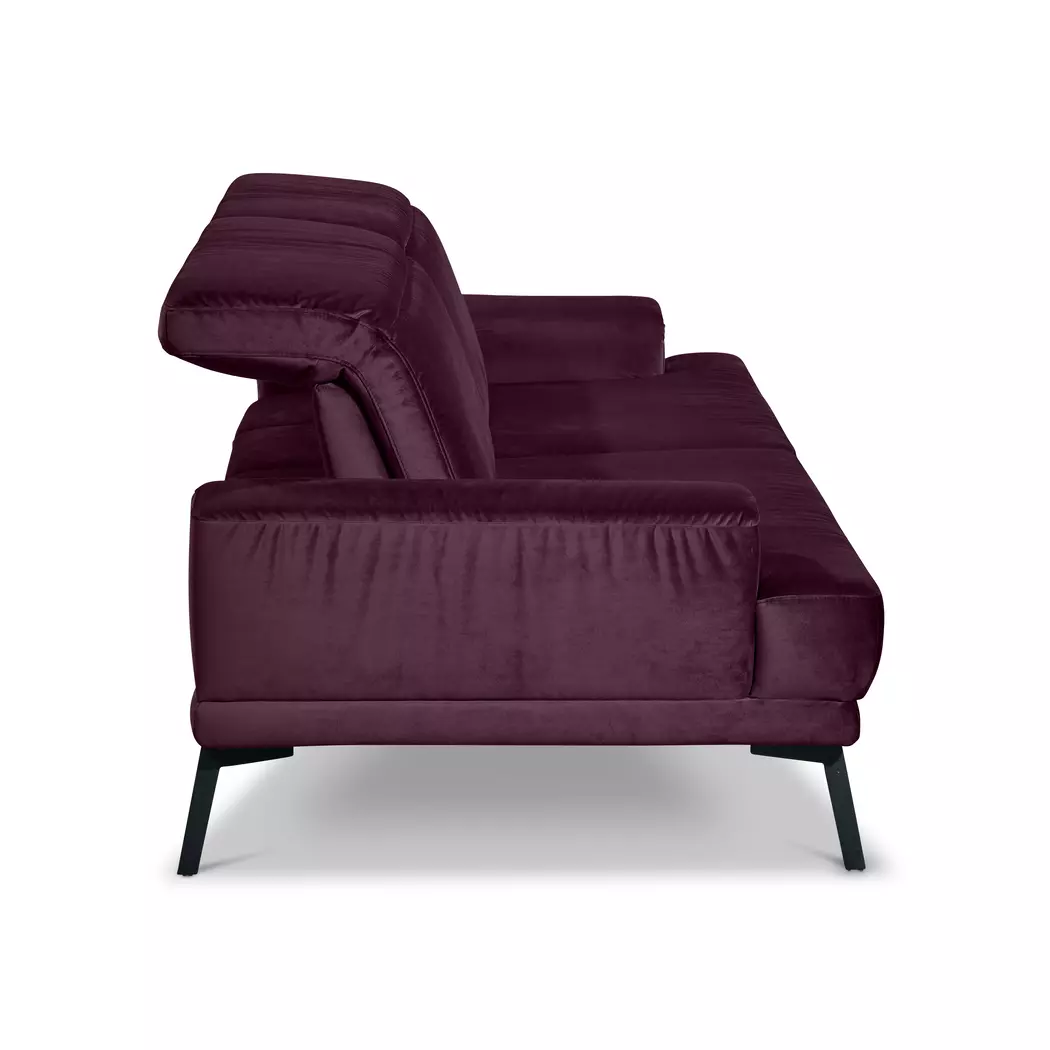Sofa MR 4580