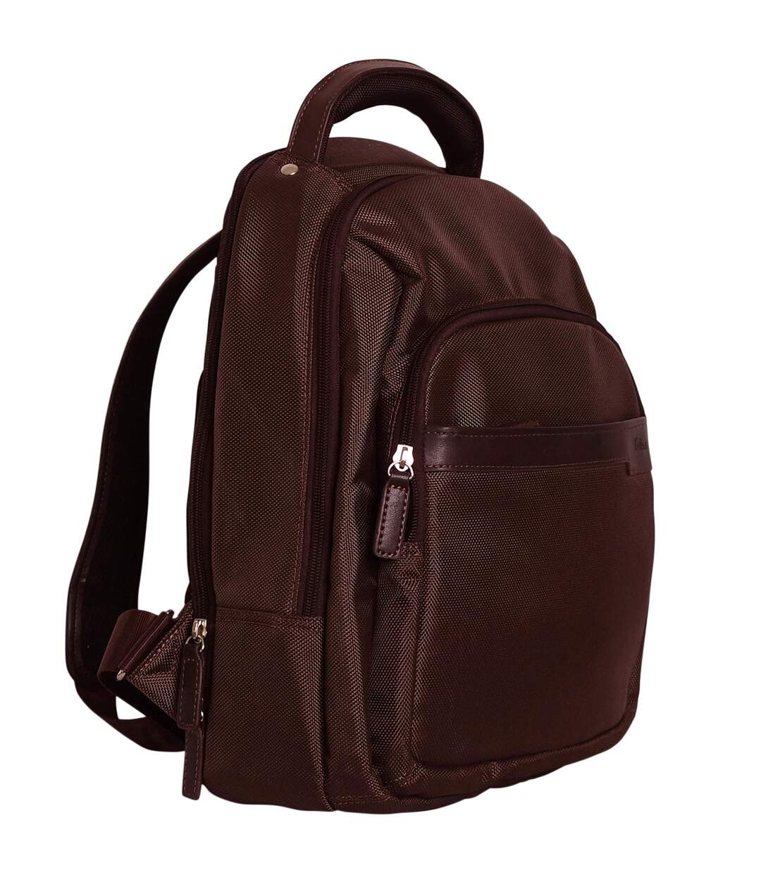 Sac à dos KATANA GUSTAVE