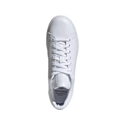 Sneakers homme Stan Smith ADIDAS