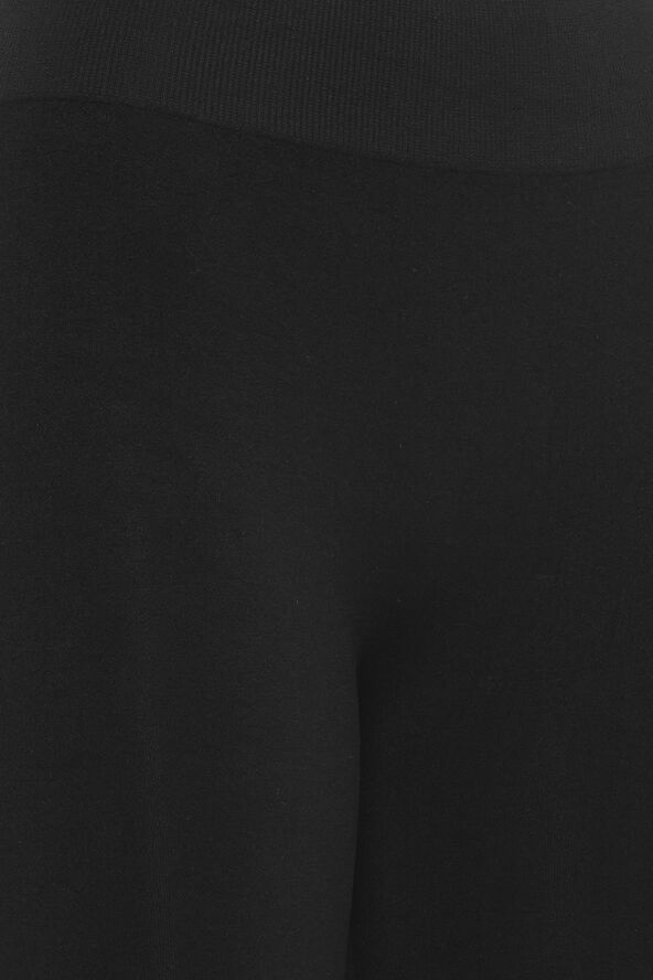 Fransa FRLESSA 1 Shorts Black