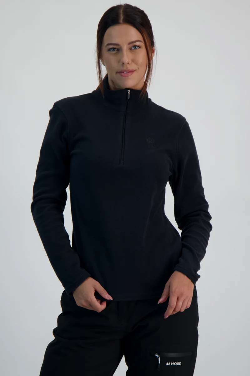 46 NORD Damen Midlayer