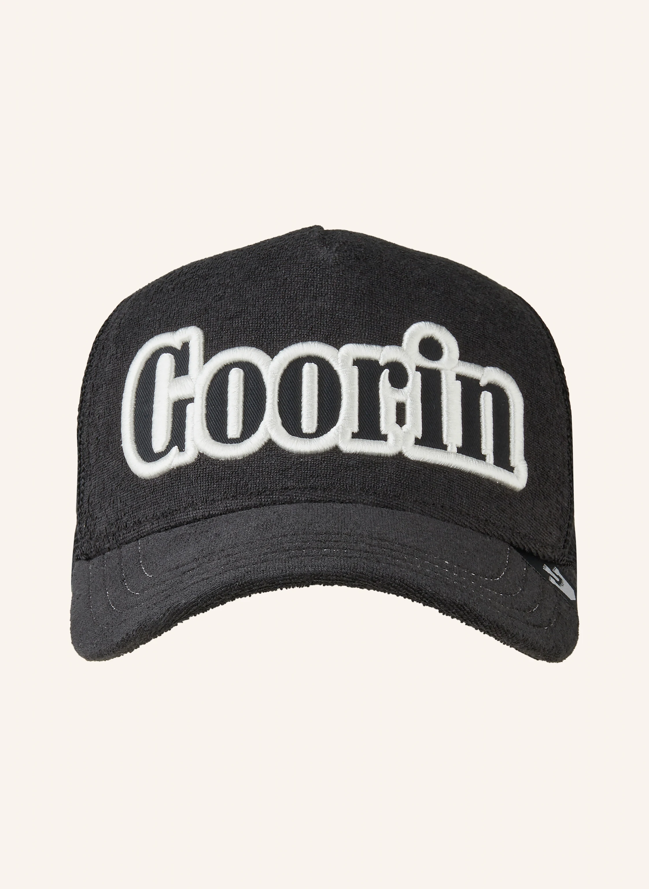 GOORIN BROS. Cap FULL FLAVOR