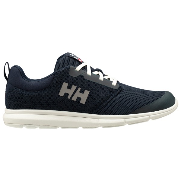 Helly Hansen - Feathering - Chaussures aquatiques
