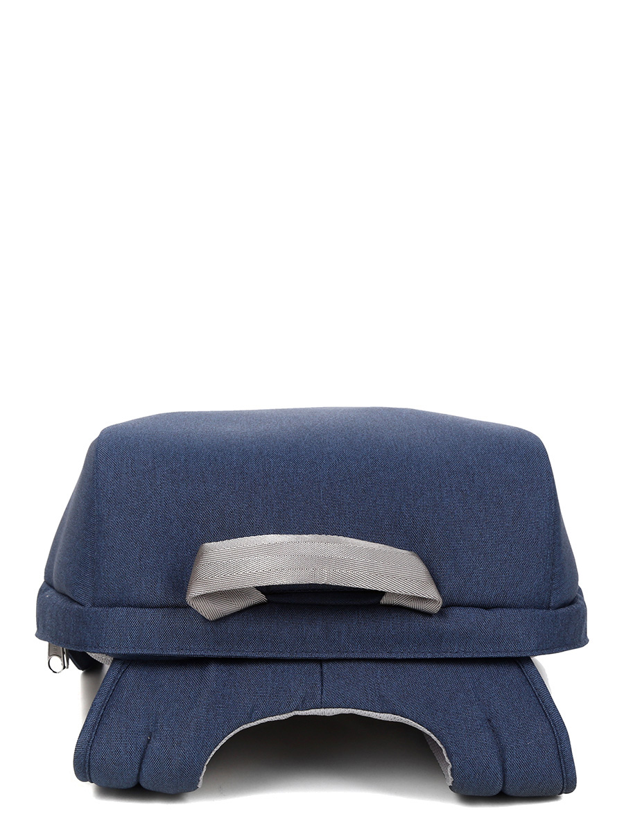Sac À dos antivol BG Berlin Metrobag