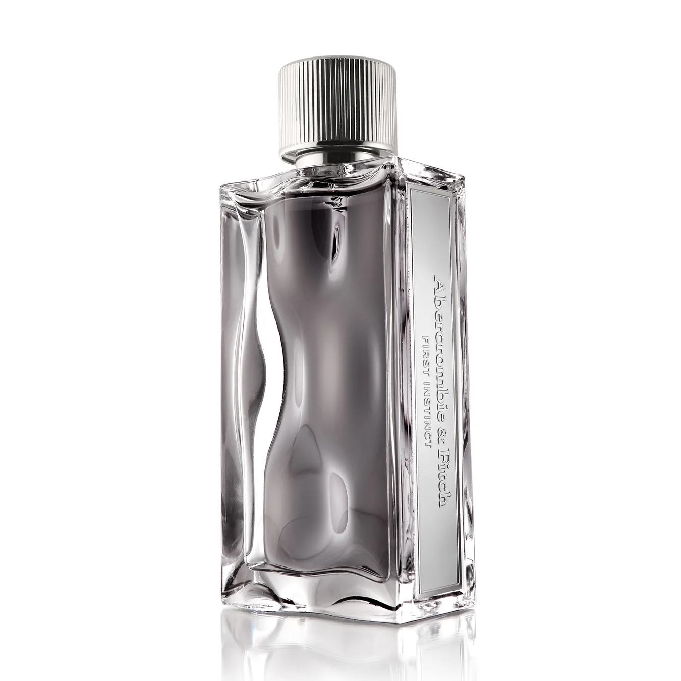 Abercrombie&Fitch First Instinct Men Eau de Toilette Spray