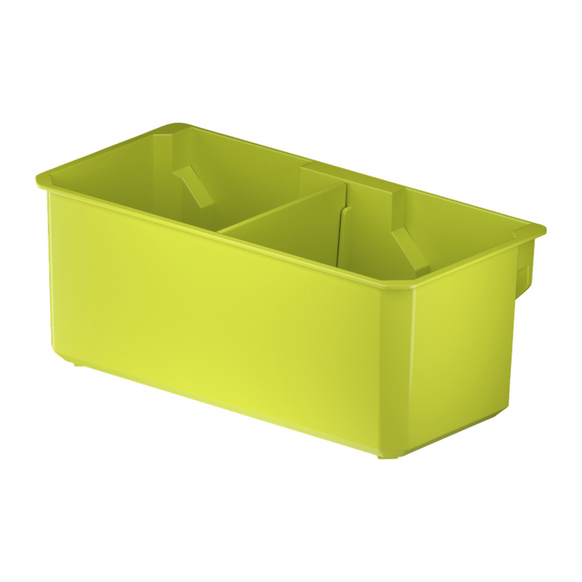 Oppbevaringsboks M LINK
