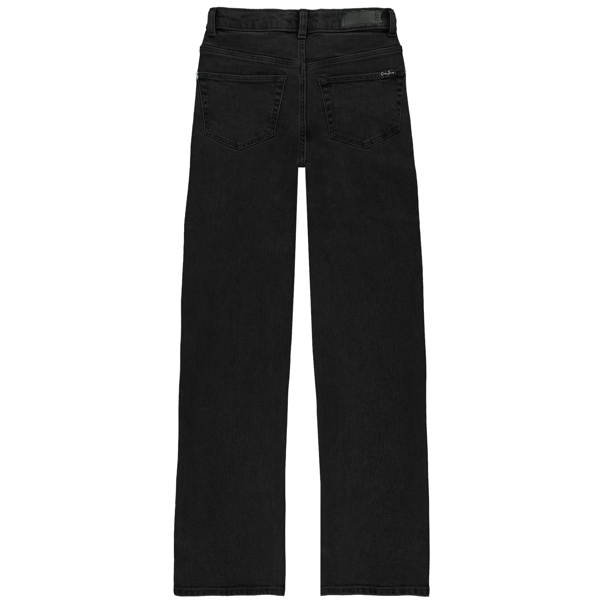 CARS JEANS 5-Pocket-Jeans »Jeans Yara«