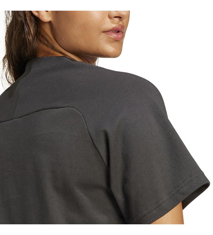 adidas Women Z.N.E. T-Shirt