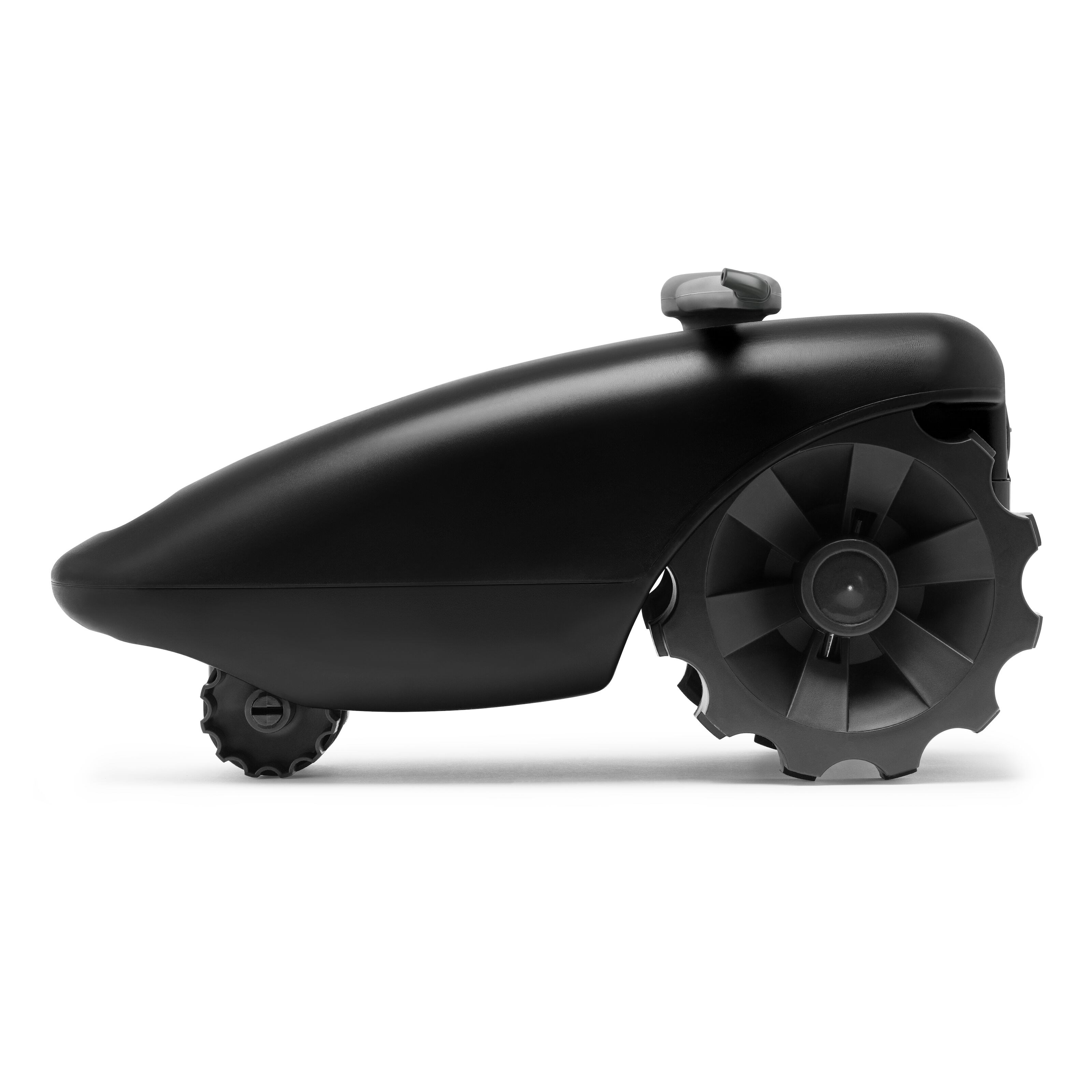 Luxorparts Vanningstraktor