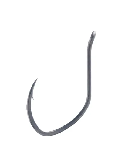 BKK Big Bait
