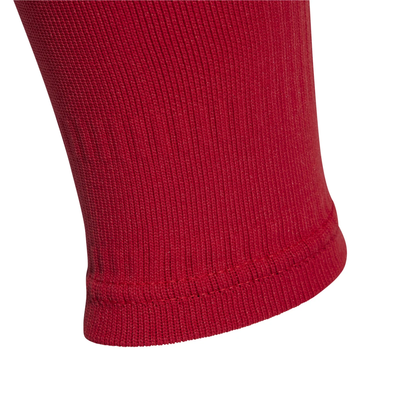 Adidas Team Sleeve 23 Sok Sleeve Rood Wit
