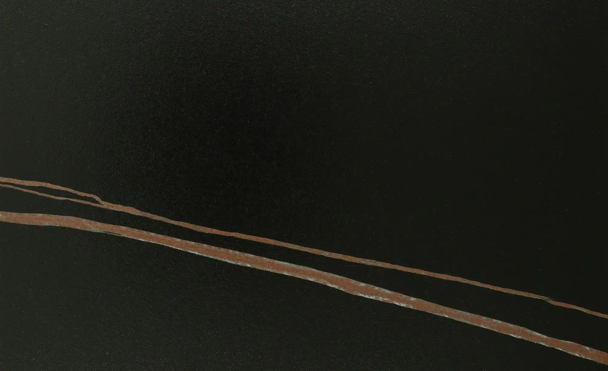 Couchtisch Formica