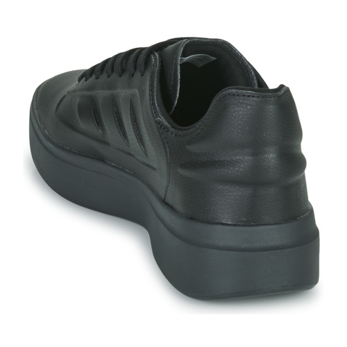 Adidas Sportswear - ZNTASY - Noir