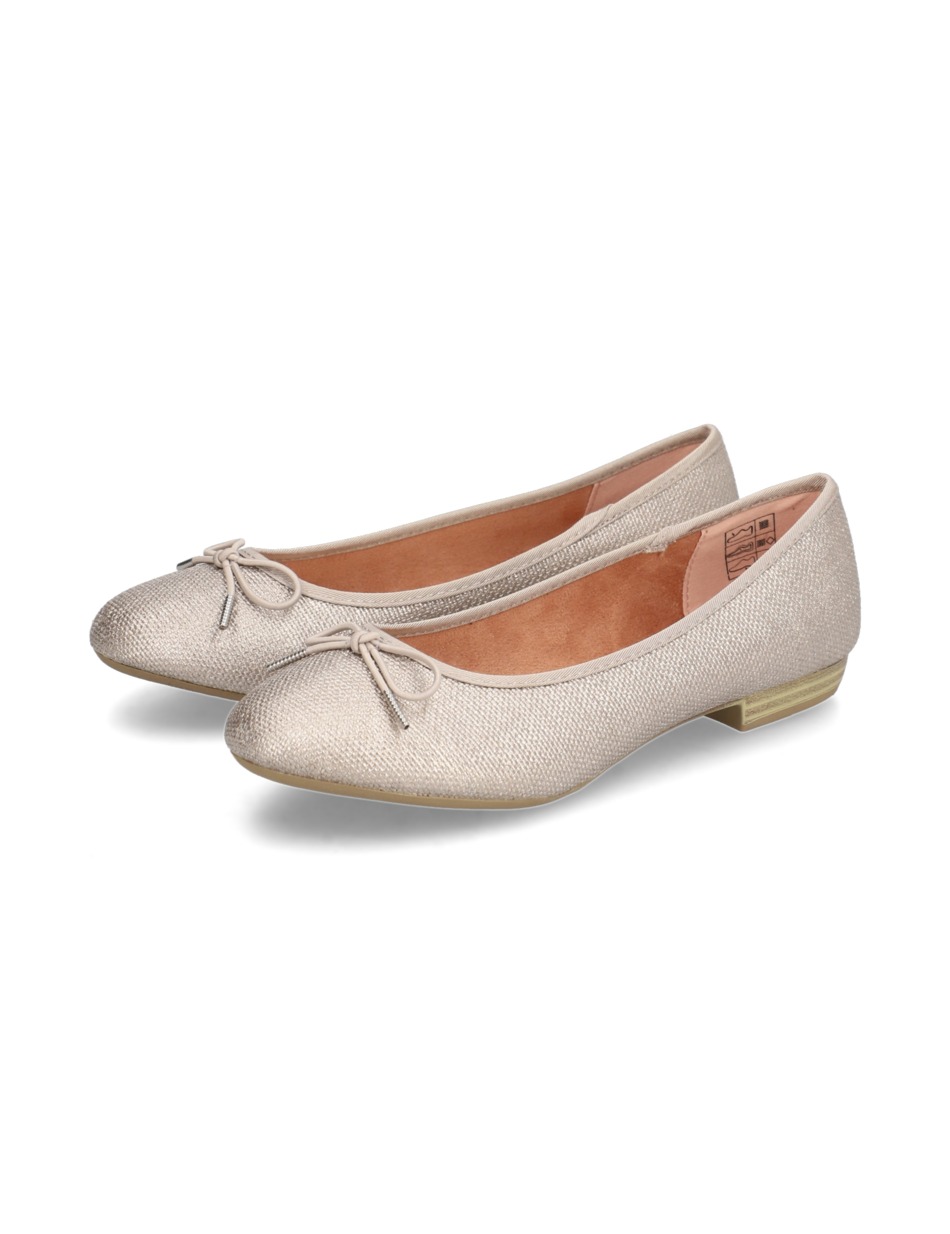 Ballerina