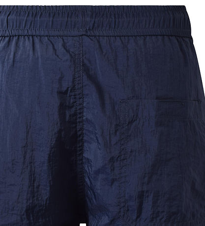 Hound Bådeshorts - Navy