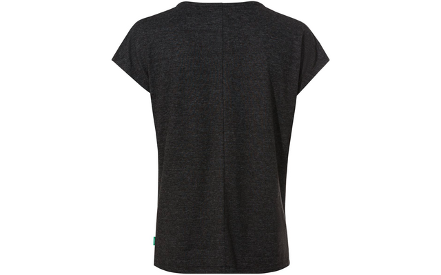 Vaude Neyland Damen T-Shirt