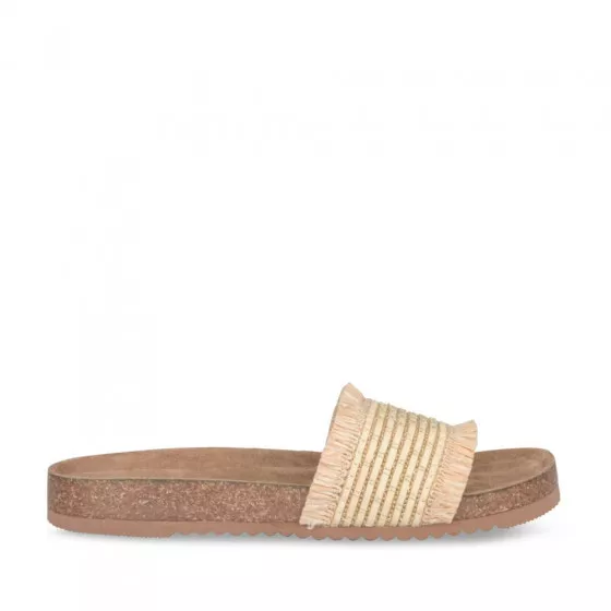 Mules BEIGE PHILOV
