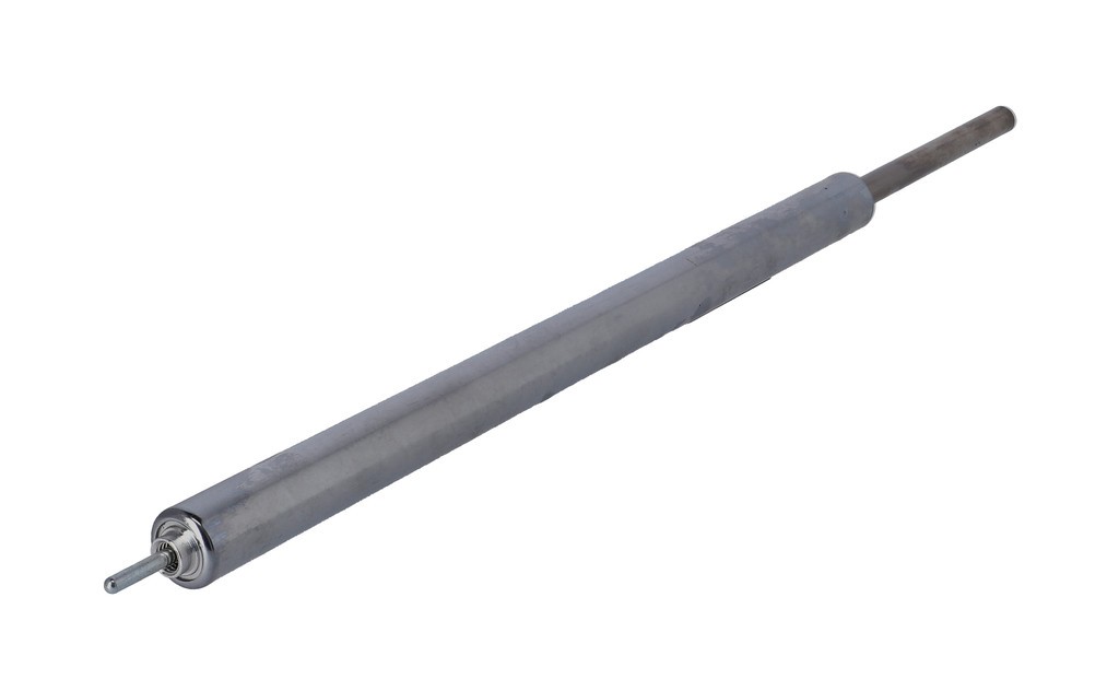 Lock-Out Cartridge til SF14 XCR RL-R 27,5