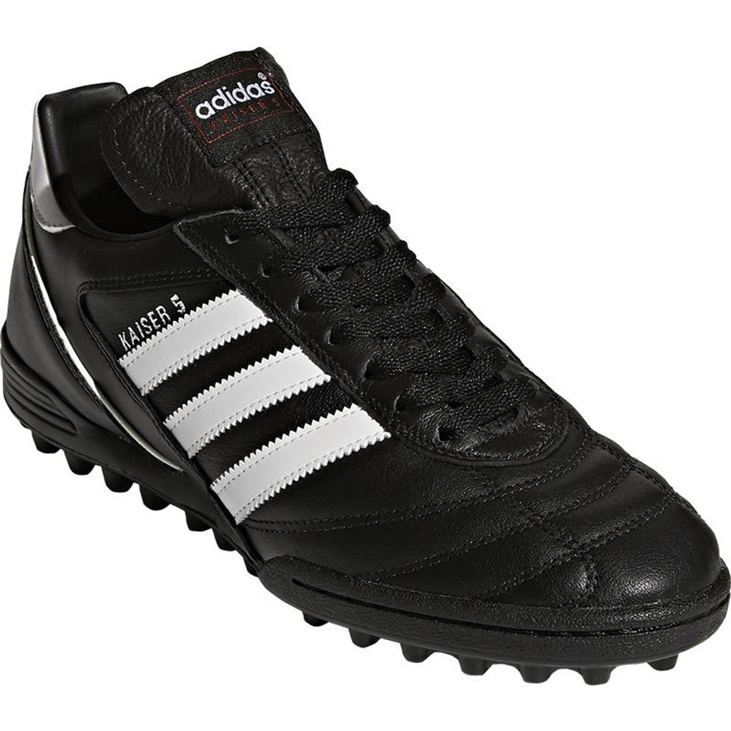 adidas Kaiser 5 Team TF