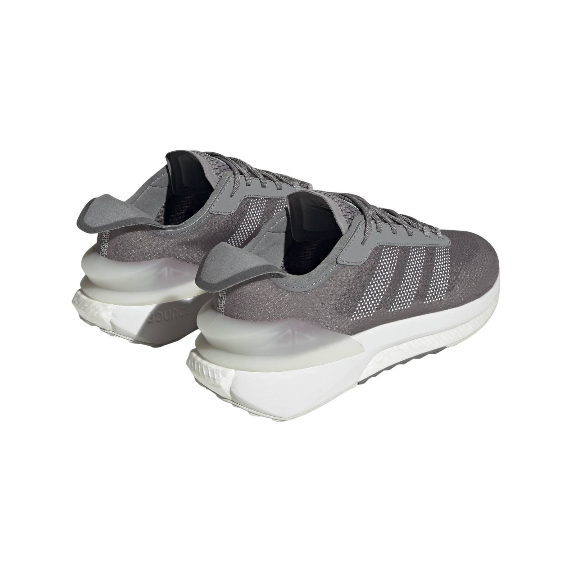 adidas Sportswear| Herren Sneaker AVERY
