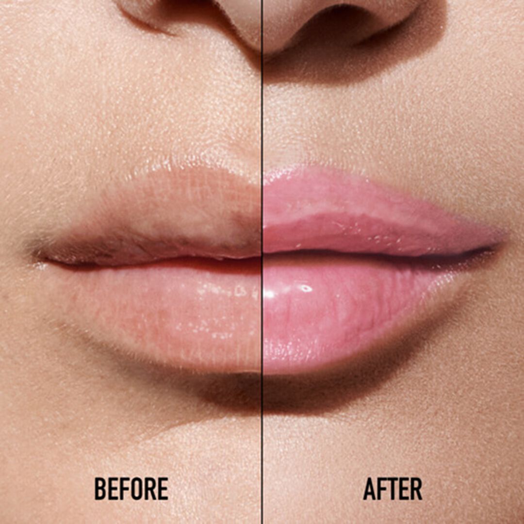 Dior DIOR ADDICT Lip Glow Oil