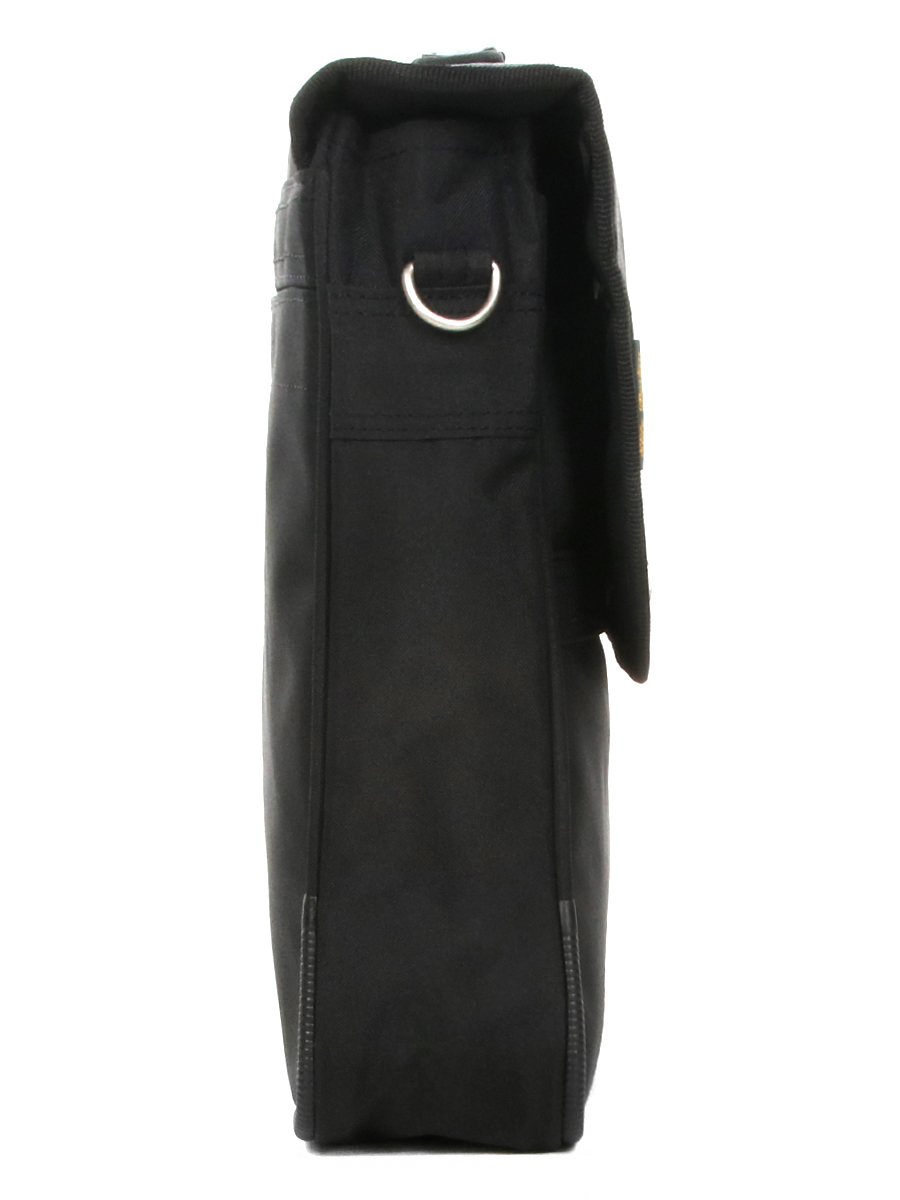 Serviette Elite Esprit 38 cm