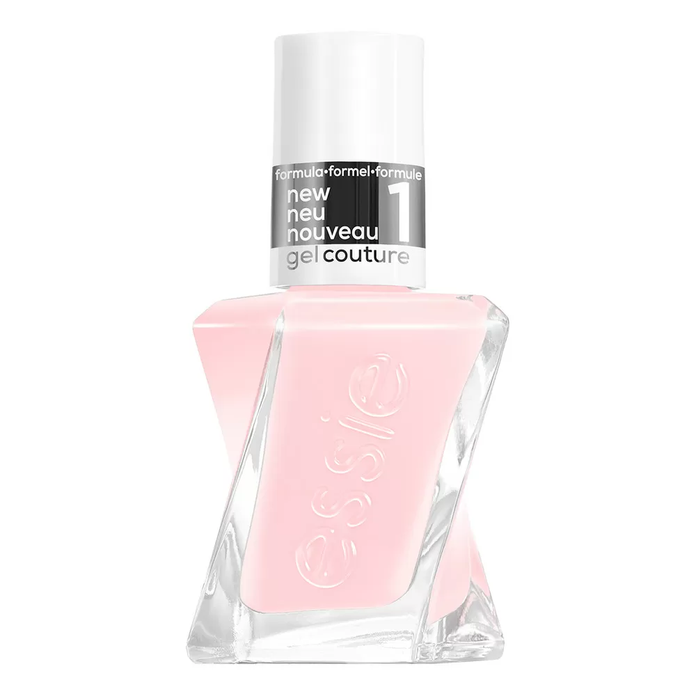 Essie Gel Couture 484 Matter Of Fiction - 13.5 ml.