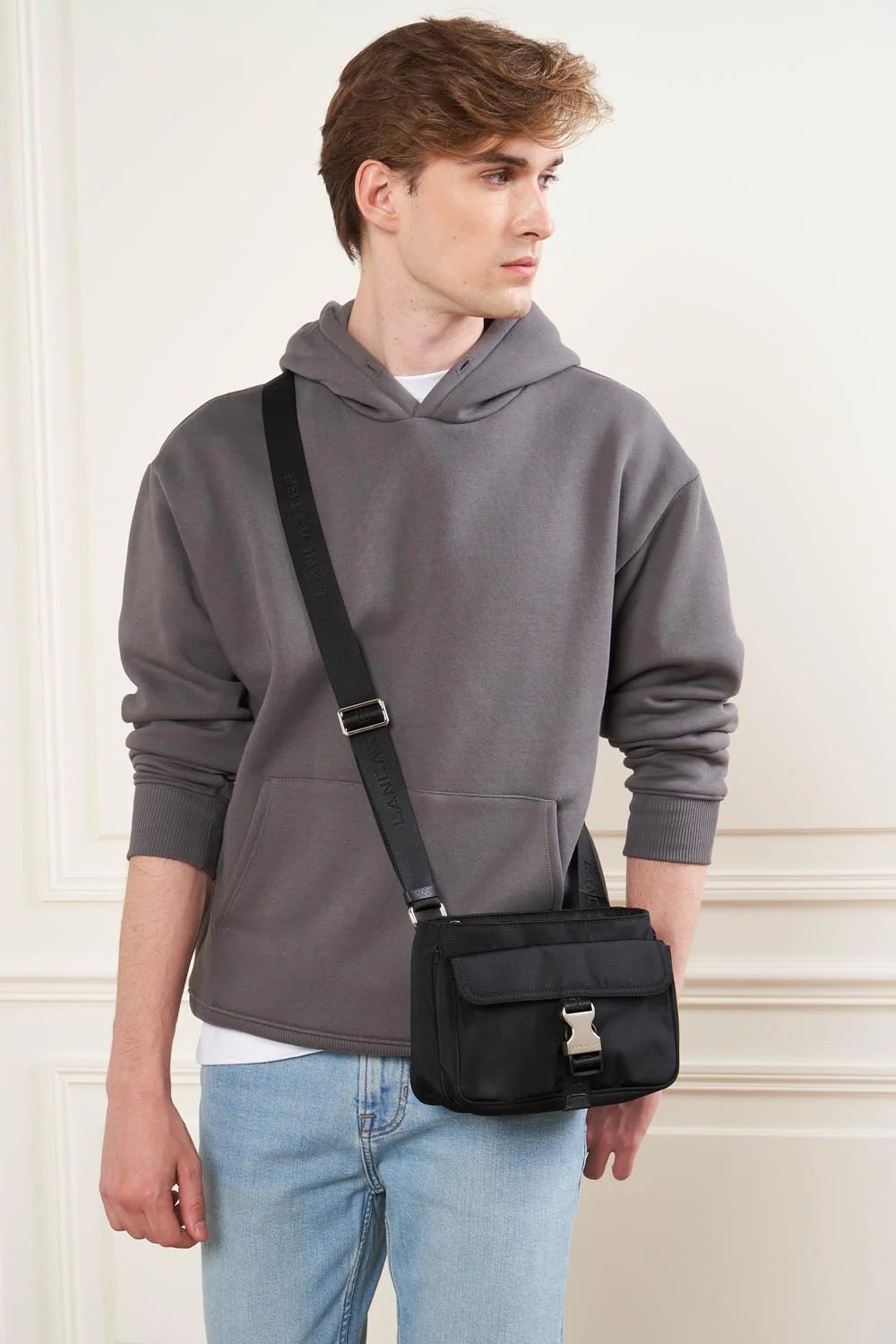 Smart-Petite sacoche