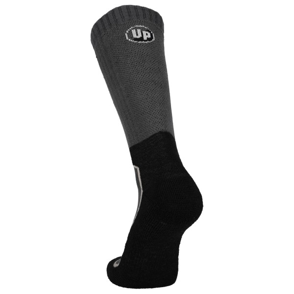 UphillSport - Huru - Chaussettes de randonnée