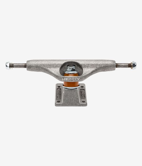 Independent 149 Stage 11 Standard Henry Achse (ravv silver)