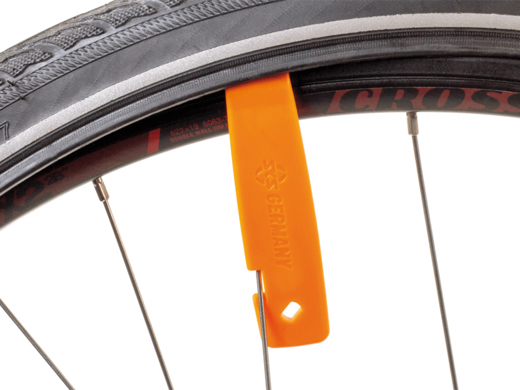 SKS Bandenlichter set