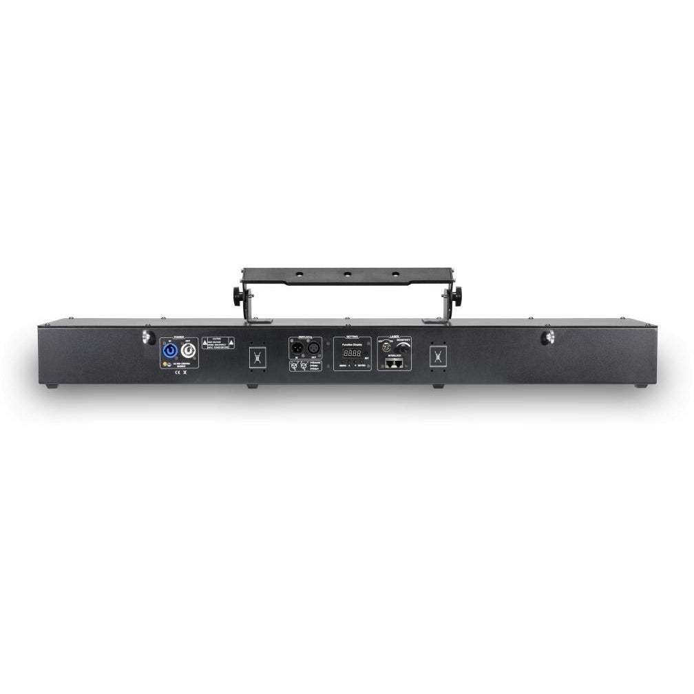 Laserworld Beambar 10RGB