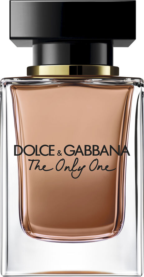 Dolce & Gabbana The Only One Eau De Parfume