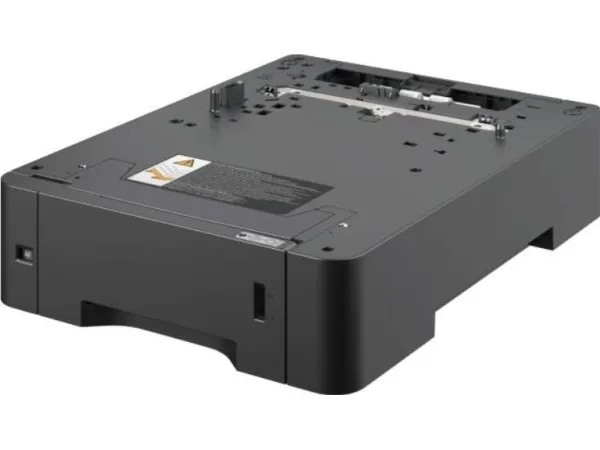 KYOCERA papirføder inkl. universalkassette 250 ark PF-5150