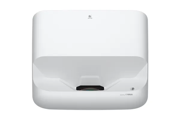 Epson EH-LS650W Full HD-projektor /3600Lm/16:9/2500000:1, hvid Epson
