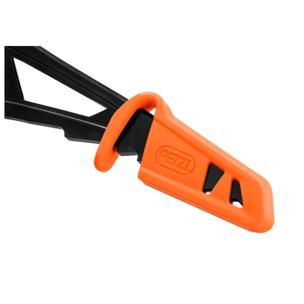 Petzl - Pick and Spike Protection - Beschermhoes